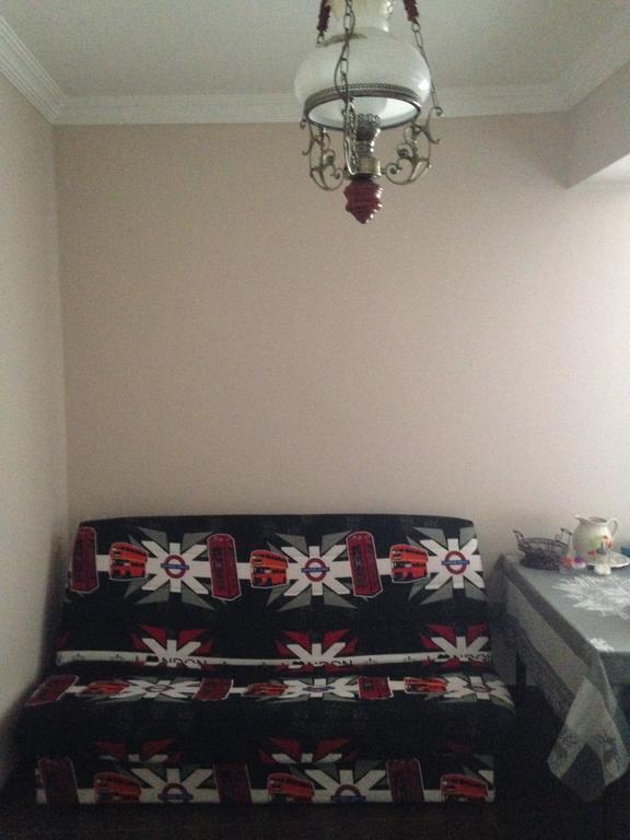 Apartament Cheap And Chic