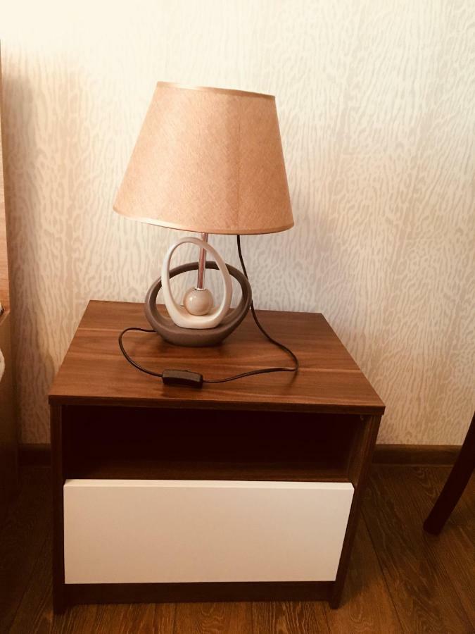 Cheap And Chic Apartment *