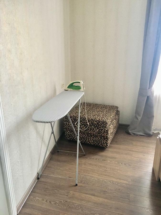 Apartament Cheap And Chic
