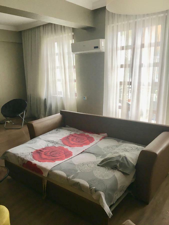 Apartment Cheap And Chic *
